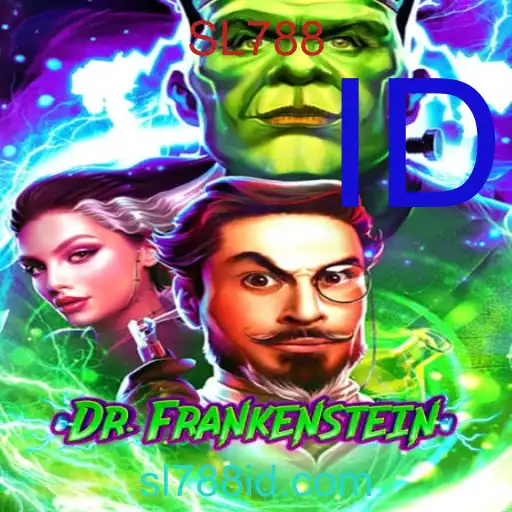 DrFrankenstein