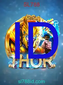THOR